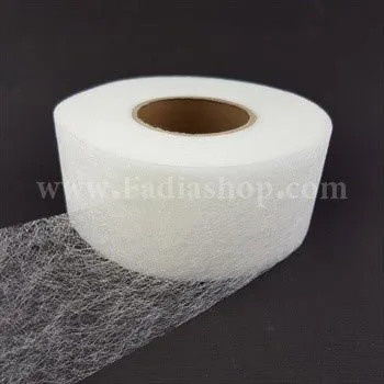 لایی ارگانزا